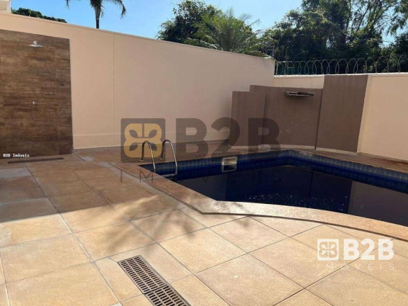 Imagem Casa com 4 Quartos à Venda, 440 m² em Residencial Tivoli - Bauru Imagem Casa com 4 Quartos à Venda, 440 m² em Residencial Tivoli - Bauru