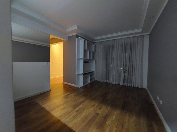 Imagem Apartamento com 3 Quartos à Venda, 65 m² em Morumbi - São Paulo Imagem Apartamento com 3 Quartos à Venda, 65 m² em Morumbi - São Paulo