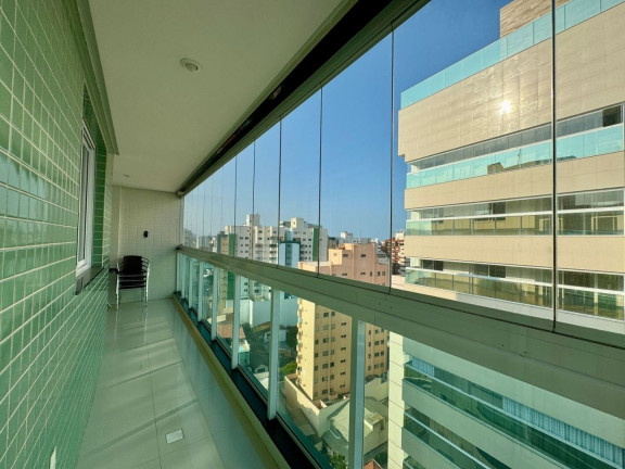 Imagem Apartamento com 3 Quartos à Venda, 85 m² em Centro - Guarapari Imagem Apartamento com 3 Quartos à Venda, 85 m² em Centro - Guarapari
