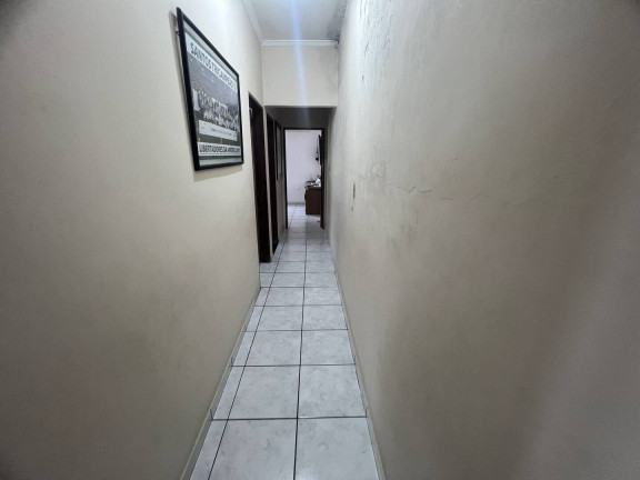 Imagem Casa com 4 Quartos à Venda, 210 m² em Sítio Do Campo - Praia Grande Imagem Casa com 4 Quartos à Venda, 210 m² em Sítio Do Campo - Praia Grande