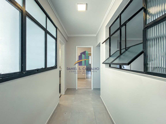 Imagem Apartamento com 3 Quartos à Venda, 142 m² em Tupi - Praia Grande Imagem Apartamento com 3 Quartos à Venda, 142 m² em Tupi - Praia Grande