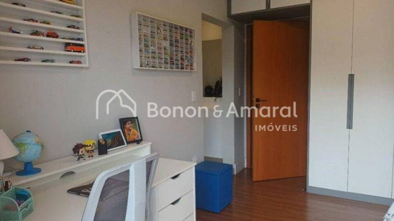 Imagem Casa de Condomínio com 3 Quartos à Venda, 800 m² em Bosque Das Palmeiras - Campinas Imagem Casa de Condomínio com 3 Quartos à Venda, 800 m² em Bosque Das Palmeiras - Campinas