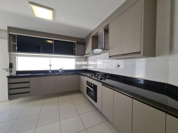 Imagem Casa de Condomínio com 4 Quartos à Venda, 250 m² em Buraquinho - Lauro De Freitas