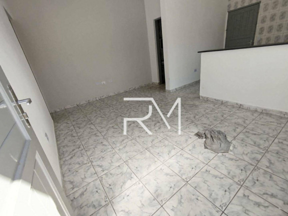 Imagem Casa com 1 Quarto à Venda, 76 m² em Jardim Praia Grande - Mongaguá