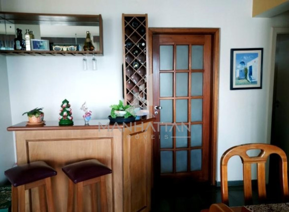 Imagem Imóvel com 3 Quartos à Venda, 100 m² em Vila Nova - Campinas Imagem Imóvel com 3 Quartos à Venda, 100 m² em Vila Nova - Campinas