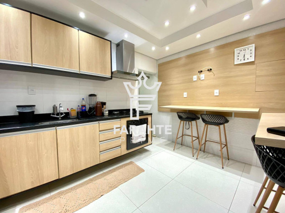 Imagem Apartamento com 2 Quartos à Venda, 78 m² em Vila Mathias - Santos Imagem Apartamento com 2 Quartos à Venda, 78 m² em Vila Mathias - Santos