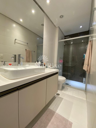 Imagem Apartamento com 2 Quartos à Venda, 123 m² em Green Valley Alphaville - Barueri Imagem Apartamento com 2 Quartos à Venda, 123 m² em Green Valley Alphaville - Barueri