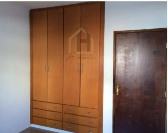 Imagem Imóvel com 3 Quartos à Venda, 88 m² em Vila Alice - Santo André