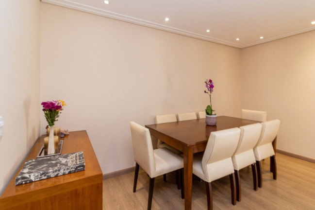 Imagem Apartamento com 3 Quartos à Venda, 101 m² em Vila Albertina - São Paulo Imagem Apartamento com 3 Quartos à Venda, 101 m² em Vila Albertina - São Paulo