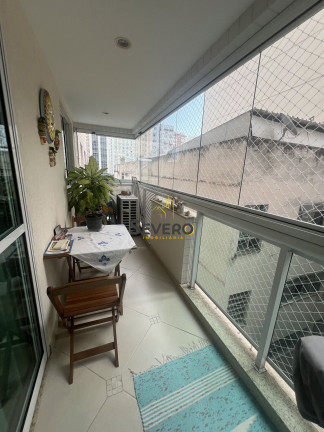 Imagem Apartamento com 3 Quartos à Venda, 115 m² em Icaraí - Niterói Imagem Apartamento com 3 Quartos à Venda, 115 m² em Icaraí - Niterói
