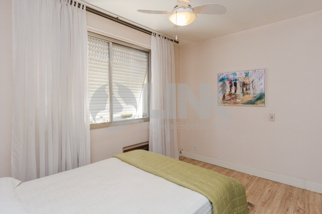 Imagem Apartamento com 3 Quartos à Venda, 95 m² em Mont Serrat - Porto Alegre Imagem Apartamento com 3 Quartos à Venda, 95 m² em Mont Serrat - Porto Alegre