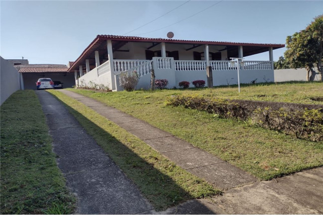 Imagem Casa de Condomínio com 2 Quartos à Venda, 318 m² em Terras De São Francisco - Salto De Pirapora Imagem Casa de Condomínio com 2 Quartos à Venda, 318 m² em Terras De São Francisco - Salto De Pirapora