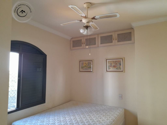 Imagem Apartamento com 2 Quartos à Venda, 75 m² em Centro - Guarujá Imagem Apartamento com 2 Quartos à Venda, 75 m² em Centro - Guarujá