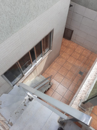 Imagem Casa com 2 Quartos à Venda, 100 m² em Jardim São Nicolau - São Paulo Imagem Casa com 2 Quartos à Venda, 100 m² em Jardim São Nicolau - São Paulo