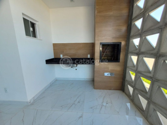 Imagem Casa de Condomínio com 3 Quartos à Venda, 360 m² em Pium - Nísia Floresta Imagem Casa de Condomínio com 3 Quartos à Venda, 360 m² em Pium - Nísia Floresta