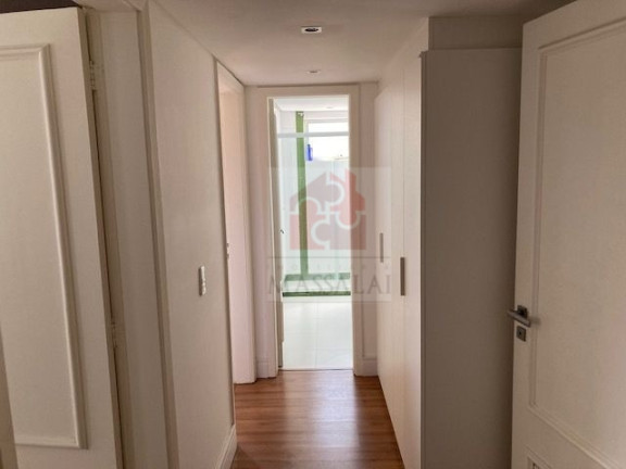 Imagem Apartamento com 3 Quartos à Venda, 154 m² em Bela Vista - Porto Alegre Imagem Apartamento com 3 Quartos à Venda, 154 m² em Bela Vista - Porto Alegre