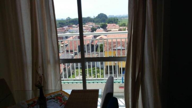 Imagem Apartamento com 2 Quartos à Venda, 72 m² em Mantiqueira - Pindamonhangaba Imagem Apartamento com 2 Quartos à Venda, 72 m² em Mantiqueira - Pindamonhangaba