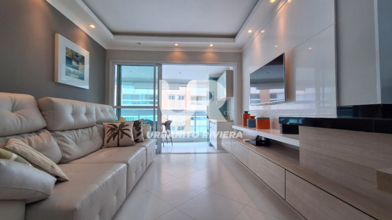 Imagem Imóvel com 3 Quartos à Venda, 126 m² em Riviera | Módulo 08 - Bertioga