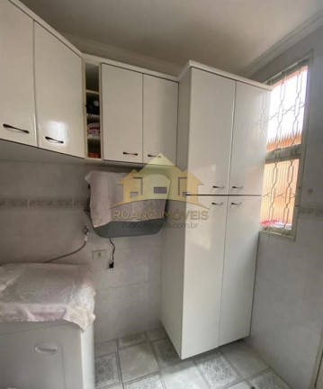 Imagem Casa com 4 Quartos à Venda, 160 m² em Itaquera - São Paulo Imagem Casa com 4 Quartos à Venda, 160 m² em Itaquera - São Paulo
