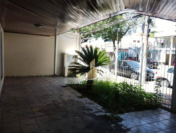 Imagem Casa com 5 Quartos à Venda ou Locação, 272 m² em Bosque Dos Eucaliptos - São José Dos Campos Imagem Casa com 5 Quartos à Venda ou Locação, 272 m² em Bosque Dos Eucaliptos - São José Dos Campos