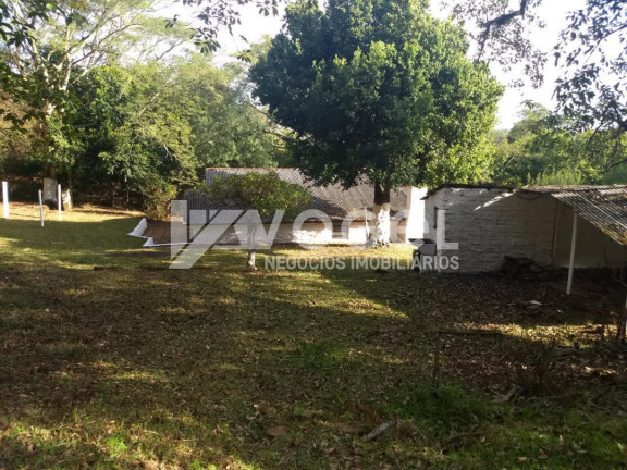 Imagem Imóvel à Venda, 1 m² em Bairro Não Informado - Sapucaia Do Sul Imagem Imóvel à Venda, 1 m² em Bairro Não Informado - Sapucaia Do Sul