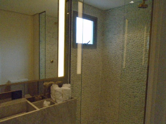 Imagem Apartamento com 2 Quartos à Venda, 46 m² em Jardim Vila Mariana - São Paulo Imagem Apartamento com 2 Quartos à Venda, 46 m² em Jardim Vila Mariana - São Paulo