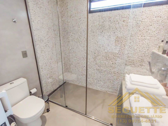 Imagem Casa com 6 Quartos à Venda, 604 m² em Riviera De São Lourenço - Bertioga Imagem Casa com 6 Quartos à Venda, 604 m² em Riviera De São Lourenço - Bertioga