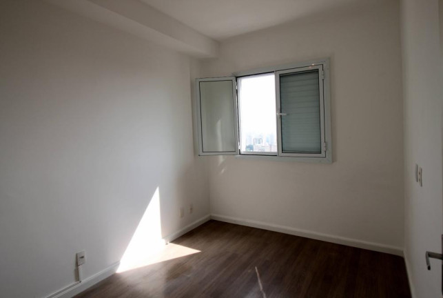 Imagem Apartamento com 1 Quarto à Venda, 43 m² em Fazenda Morumbi - São Paulo Imagem Apartamento com 1 Quarto à Venda, 43 m² em Fazenda Morumbi - São Paulo