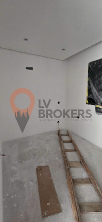 Imagem Casa com 3 Quartos à Venda, 110 m² em Cezar De Souza - Mogi Das Cruzes Imagem Casa com 3 Quartos à Venda, 110 m² em Cezar De Souza - Mogi Das Cruzes