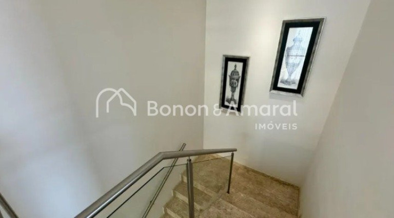 Imagem Casa de Condomínio com 4 Quartos à Venda, 340 m² em Parque Das Quaresmeiras - Campinas Imagem Casa de Condomínio com 4 Quartos à Venda, 340 m² em Parque Das Quaresmeiras - Campinas