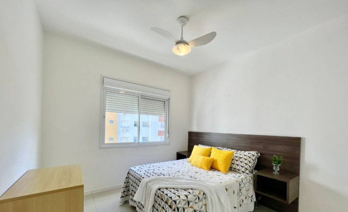 Imagem Apartamento com 2 Quartos à Venda, 77 m² em Navegantes - Capão Da Canoa Imagem Apartamento com 2 Quartos à Venda, 77 m² em Navegantes - Capão Da Canoa
