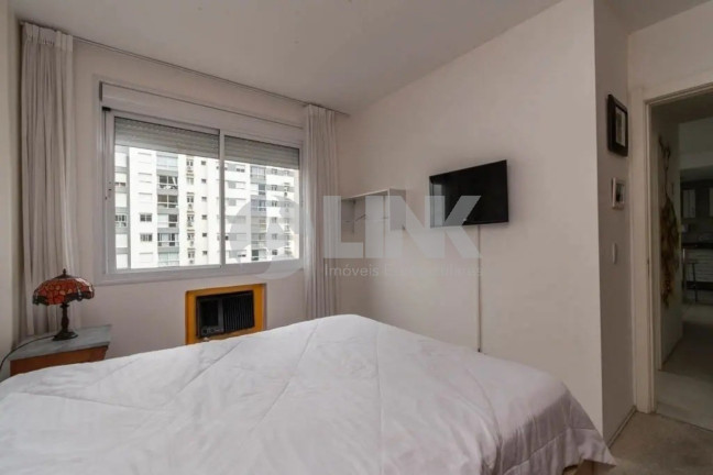 Imagem Apartamento com 2 Quartos à Venda, 61 m² em Passo Da Areia - Porto Alegre Imagem Apartamento com 2 Quartos à Venda, 61 m² em Passo Da Areia - Porto Alegre