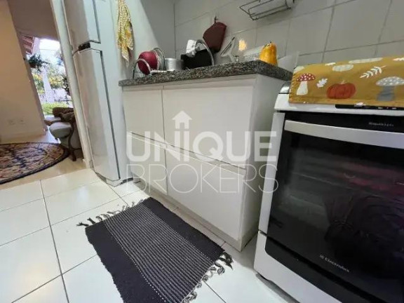 Imagem Casa de Condomínio com 2 Quartos à Venda, 116 m² em Medeiros - Jundiaí Imagem Casa de Condomínio com 2 Quartos à Venda, 116 m² em Medeiros - Jundiaí