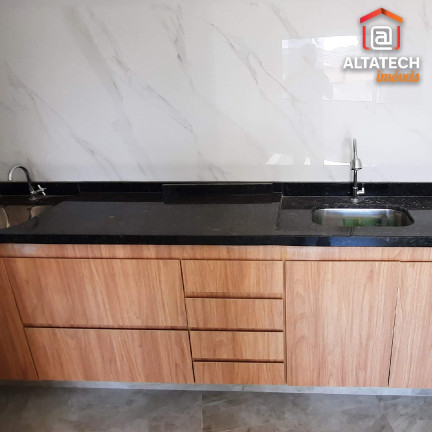Imagem Apartamento com 1 Quarto à Venda, 40 m² em Jardim Bela Vista - Poços De Caldas Imagem Apartamento com 1 Quarto à Venda, 40 m² em Jardim Bela Vista - Poços De Caldas