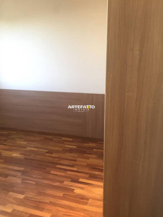 Imagem Apartamento com 2 Quartos à Venda, 96 m² em Vila Andrade - São Paulo Imagem Apartamento com 2 Quartos à Venda, 96 m² em Vila Andrade - São Paulo