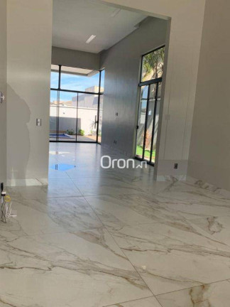 Imagem Casa com 3 Quartos à Venda, 200 m² em Jardins Lisboa - Goiânia Imagem Casa com 3 Quartos à Venda, 200 m² em Jardins Lisboa - Goiânia