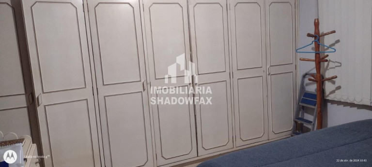 Imagem Sobrado com 3 Quartos à Venda, 380 m² em Parque Alvorada - Dourados Imagem Sobrado com 3 Quartos à Venda, 380 m² em Parque Alvorada - Dourados