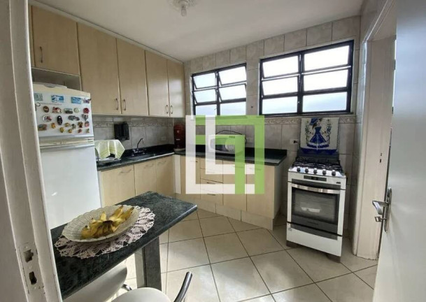Apartamento com 3 Quartos à Venda, 860.000 m² em São Paulo - Jundiaí