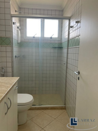 Imagem Imóvel com 1 Quarto à Venda, 40 m² em Iguatemi - Ribeirão Preto Imagem Imóvel com 1 Quarto à Venda, 40 m² em Iguatemi - Ribeirão Preto