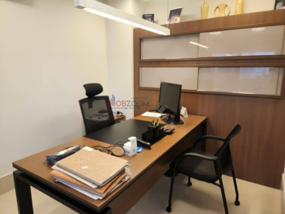 Imagem Apartamento com 5 Quartos à Venda, 150 m² em Barra Funda - São Paulo Imagem Apartamento com 5 Quartos à Venda, 150 m² em Barra Funda - São Paulo