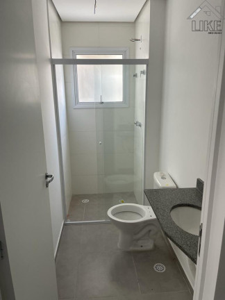 Imagem Imóvel com 3 Quartos para Alugar, 101 m² em Vila Aprazível - Jacareí