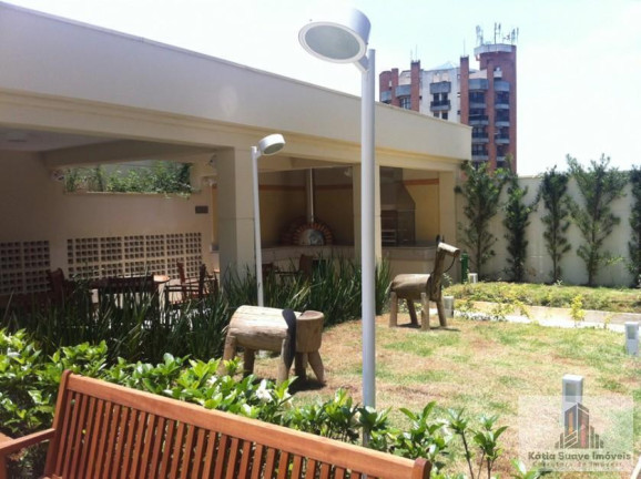 Imagem Apartamento com 2 Quartos à Venda, 64 m² em Jardim Ampliação - São Paulo Imagem Apartamento com 2 Quartos à Venda, 64 m² em Jardim Ampliação - São Paulo