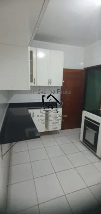 Imagem Sobrado com 3 Quartos à Venda, 110 m² em Pontal De Santa Marina - Caraguatatuba