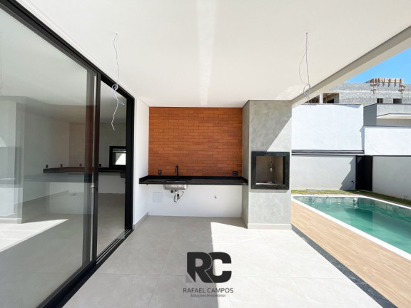 Imagem Casa com 4 Quartos à Venda, 204 m² em Mosaico Essence - Mogi Das Cruzes Imagem Casa com 4 Quartos à Venda, 204 m² em Mosaico Essence - Mogi Das Cruzes