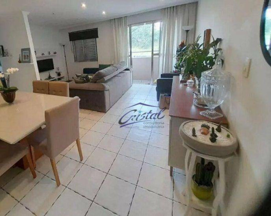 Imagem Apartamento com 2 Quartos à Venda, 65 m² em Butantã - São Paulo Imagem Apartamento com 2 Quartos à Venda, 65 m² em Butantã - São Paulo