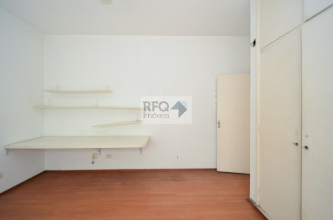 Imagem Imóvel com 3 Quartos à Venda, 148 m² em Pinheiros - São Paulo
