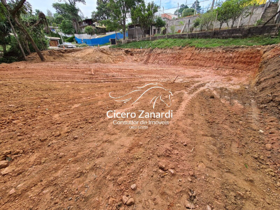 Imagem Terreno à Venda, 2 m² em Porta Sol - Mairinque Imagem Terreno à Venda, 2 m² em Porta Sol - Mairinque