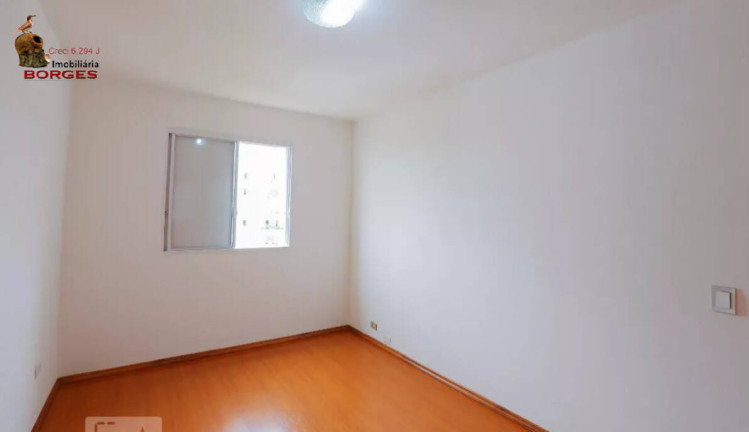 Imagem Apartamento com 2 Quartos à Venda, 75 m² em Moema - São Paulo Imagem Apartamento com 2 Quartos à Venda, 75 m² em Moema - São Paulo
