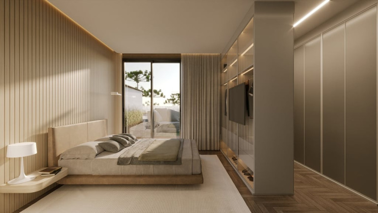 Imagem Apartamento com 2 Quartos à Venda, 60 m² em água Verde - Curitiba Imagem Apartamento com 2 Quartos à Venda, 60 m² em água Verde - Curitiba