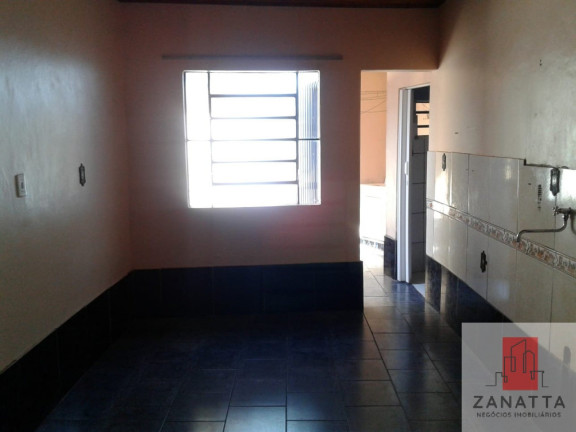 Imagem Casa com 3 Quartos à Venda, 120 m² em Novo Esteio - Esteio